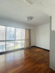 euHabitat (D14), Condominium #566807601